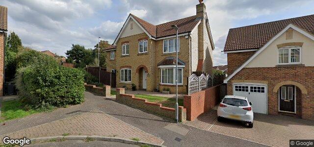 27 Watercress Road（加拿大曼尼托巴省溫尼伯市）房屋照片