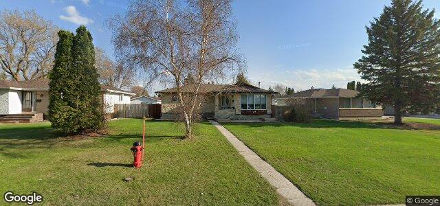 274 Vermillion Road ਦੀ ਫੋਟੋ, ਵਿਨੀਪਿਗ, ਮੈਨੀਟੋਬਾ