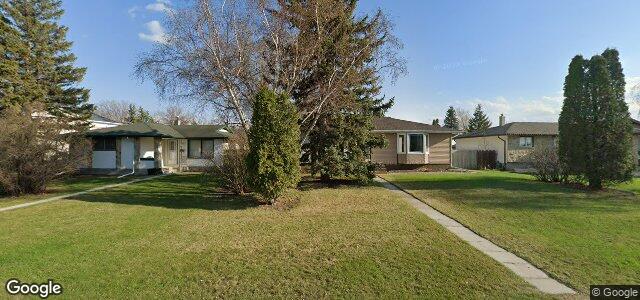 278 Vermillion Road（加拿大曼尼托巴省溫尼伯市）房屋照片