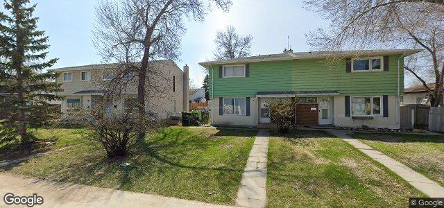 28 Weatherstone Place（加拿大曼尼托巴省溫尼伯市）房屋照片