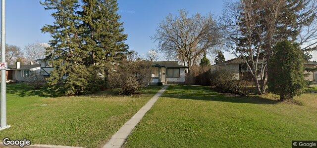 282 Vermillion Road（加拿大曼尼托巴省溫尼伯市）房屋照片