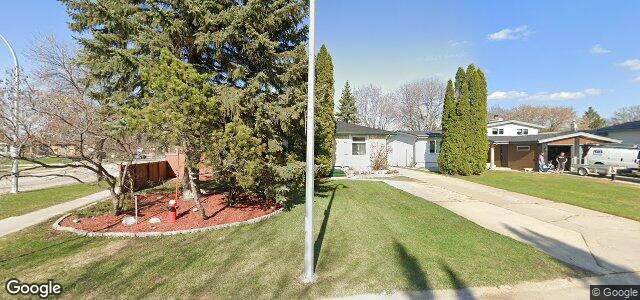 Photo of 29 Kenton Cove in Winnipeg, Manitoba