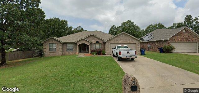 3 Aspen Cove（加拿大曼尼托巴省溫尼伯市）房屋照片