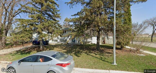 3 Brookhaven Bay（加拿大曼尼托巴省溫尼伯市）房屋照片