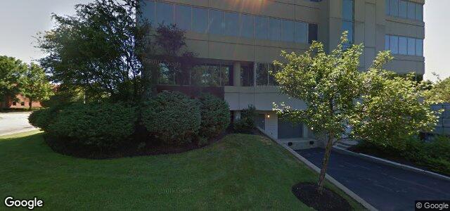 3 Edgewater Drive（加拿大曼尼托巴省溫尼伯市）房屋照片