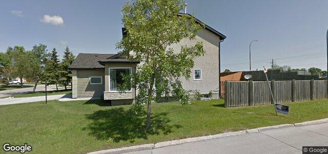 Photo of 3 Garwick Cove in Winnipeg, Manitoba