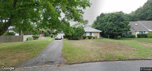 3 Harwick Lane（加拿大曼尼托巴省溫尼伯市）房屋照片