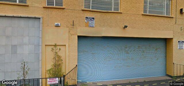 3 Marina Place（加拿大曼尼托巴省溫尼伯市）房屋照片