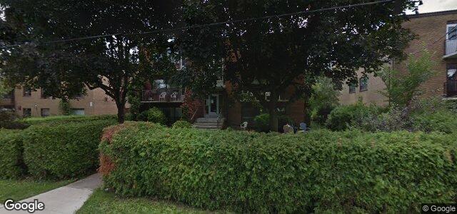 3 Meadowbrook Road（加拿大曼尼托巴省溫尼伯市）房屋照片