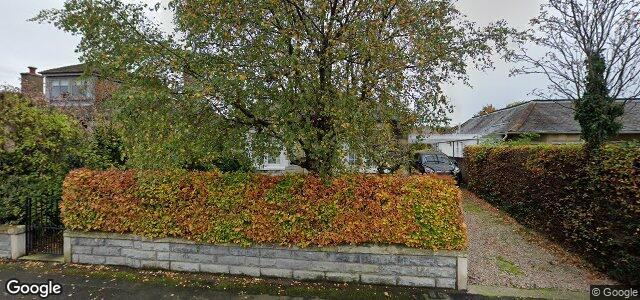 3 Park Grove Drive（加拿大曼尼托巴省溫尼伯市）房屋照片