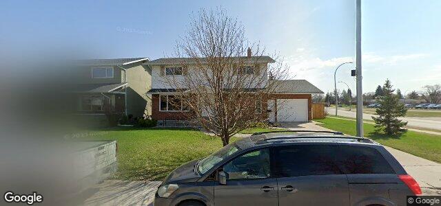 3 Stillwater Road（加拿大曼尼托巴省溫尼伯市）房屋照片