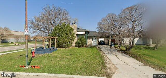 3 Tamarac Bay（加拿大曼尼托巴省溫尼伯市）房屋照片