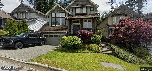 30 Cliffwood Drive（加拿大曼尼托巴省温尼伯市）房屋照片