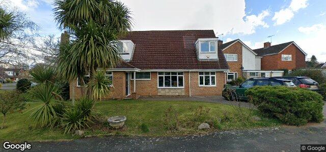 30 Collingwood Crescent（加拿大曼尼托巴省溫尼伯市）房屋照片