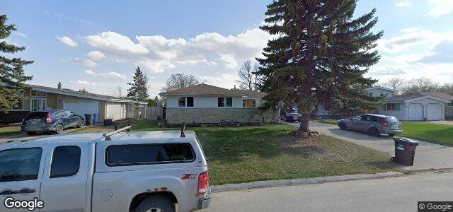 30 Shoreview Bay（加拿大曼尼托巴省溫尼伯市）房屋照片