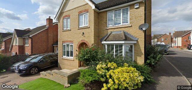 30 Watercress Road（加拿大曼尼托巴省溫尼伯市）房屋照片