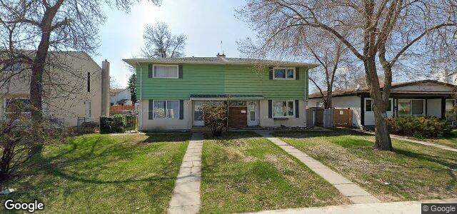 30 Weatherstone Place（加拿大曼尼托巴省溫尼伯市）房屋照片