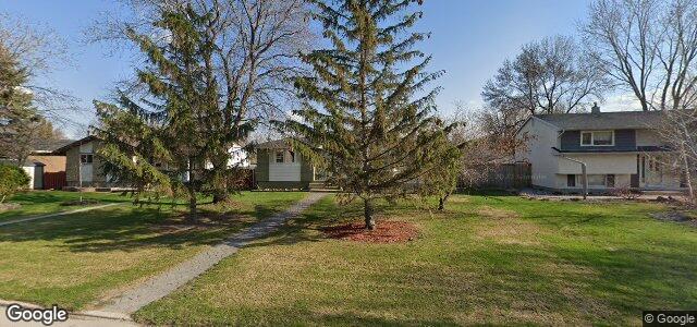 302 Vermillion Road（加拿大曼尼托巴省溫尼伯市）房屋照片