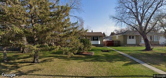 306 Vermillion Road（加拿大曼尼托巴省溫尼伯市）房屋照片