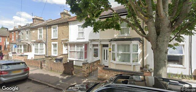 31 Brereton Road（加拿大曼尼托巴省溫尼伯市）房屋照片