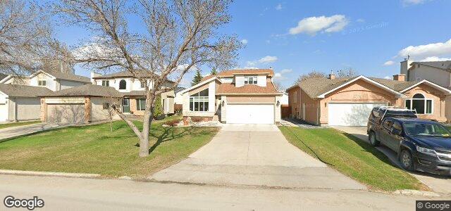 31 Burmac Road（加拿大曼尼托巴省溫尼伯市）房屋照片