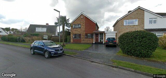 31 Collingwood Crescent（加拿大曼尼托巴省溫尼伯市）房屋照片