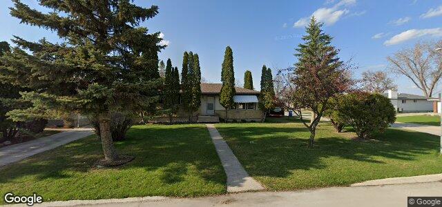 31 Grover Hills Lane（加拿大曼尼托巴省溫尼伯市）房屋照片