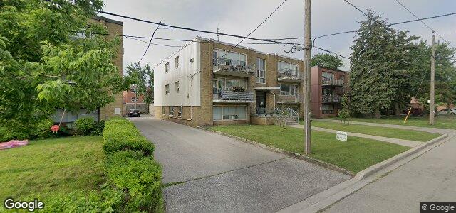 31 Meadowbrook Road（加拿大曼尼托巴省溫尼伯市）房屋照片