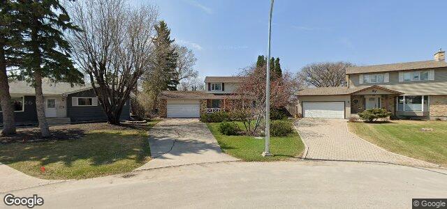 31 Minaki Bay（加拿大曼尼托巴省溫尼伯市）房屋照片