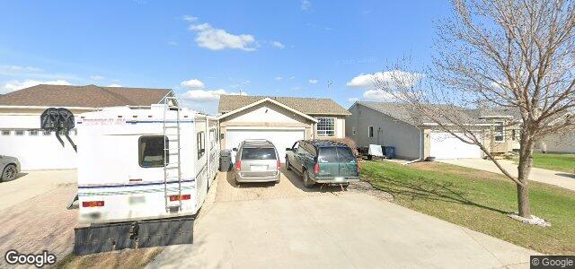 Photo of 31 Mount Laurel Crescent in Winnipeg, Manitoba