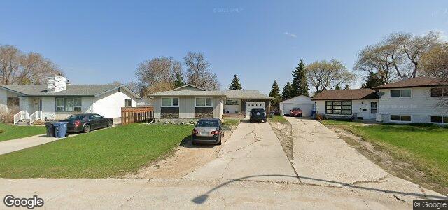 31 Tahoe Bay（加拿大曼尼托巴省溫尼伯市）房屋照片