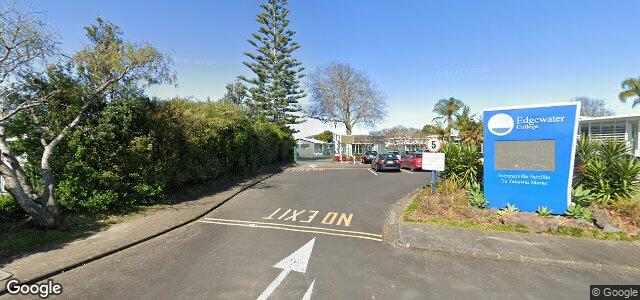 32 Edgewater Drive（加拿大曼尼托巴省溫尼伯市）房屋照片