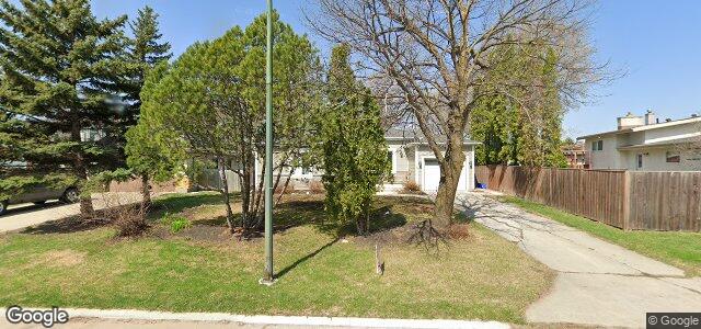 32 Sweetwater Bay（加拿大曼尼托巴省溫尼伯市）房屋照片