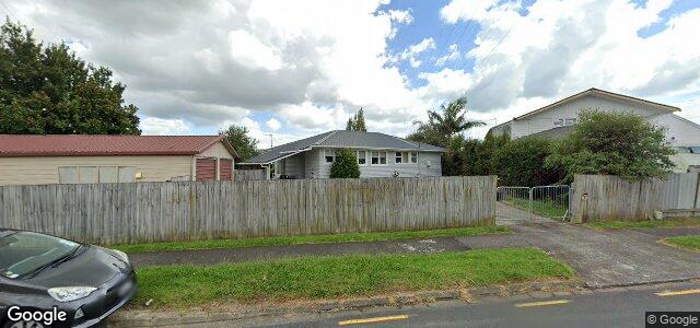 33 Edgewater Drive（加拿大曼尼托巴省溫尼伯市）房屋照片