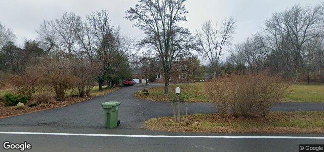 33 Stillwater Road（加拿大曼尼托巴省溫尼伯市）房屋照片