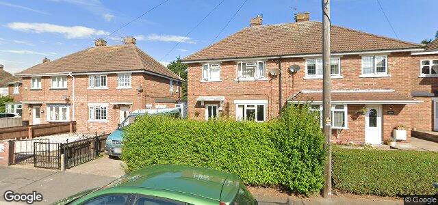 34 Chatsworth Place（加拿大曼尼托巴省溫尼伯市）房屋照片