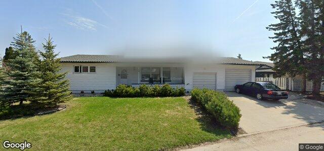 34 Clearwater Road（加拿大曼尼托巴省溫尼伯市）房屋照片