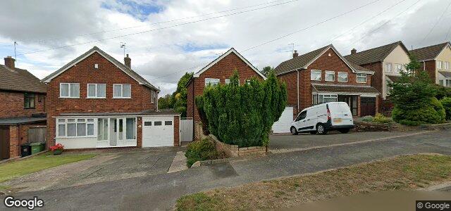 34 Meadowbrook Road（加拿大曼尼托巴省溫尼伯市）房屋照片