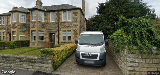 34 Park Grove Drive（加拿大曼尼托巴省溫尼伯市）房屋照片