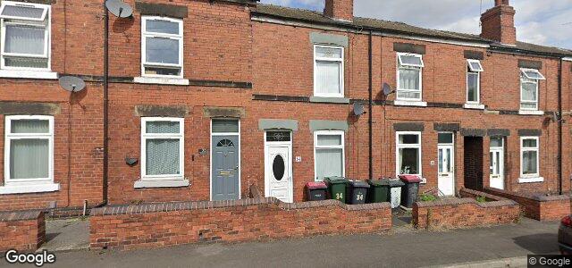 34 Rockcliffe Road（加拿大曼尼托巴省溫尼伯市）房屋照片