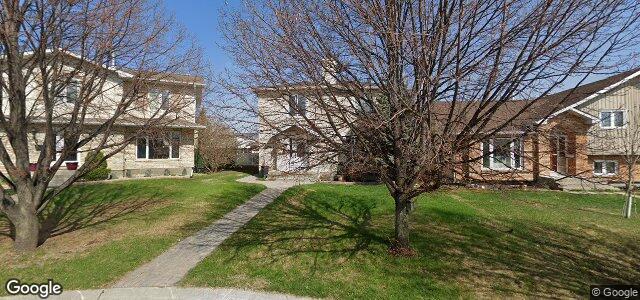 35 Appleby Cove（加拿大曼尼托巴省溫尼伯市）房屋照片