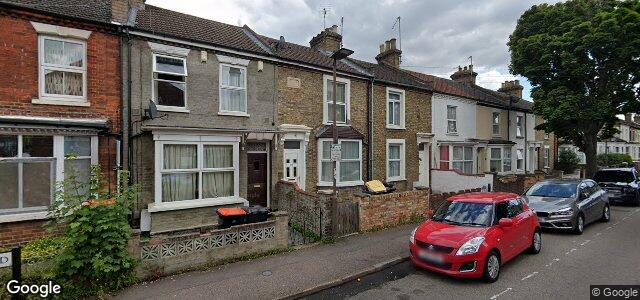 35 Brereton Road（加拿大曼尼托巴省溫尼伯市）房屋照片