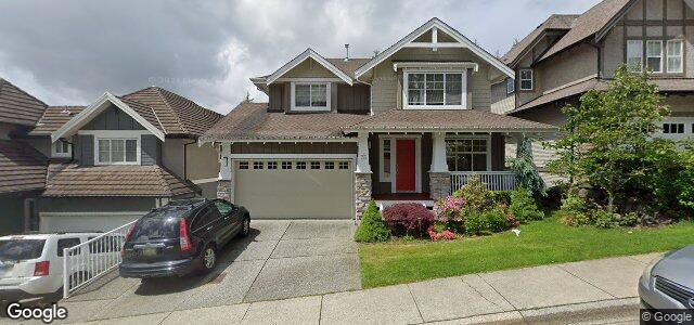 35 Cliffwood Drive（加拿大曼尼托巴省溫尼伯市）房屋照片