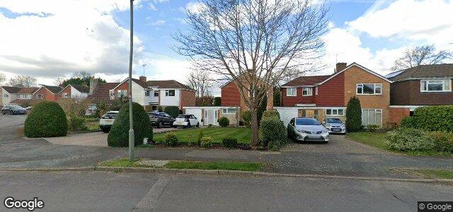 35 Collingwood Crescent（加拿大曼尼托巴省溫尼伯市）房屋照片