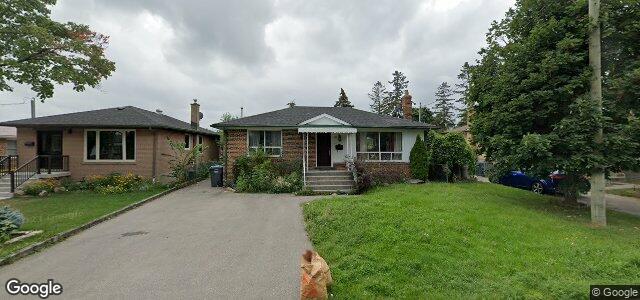 35 Edgemont Drive（加拿大曼尼托巴省溫尼伯市）房屋照片