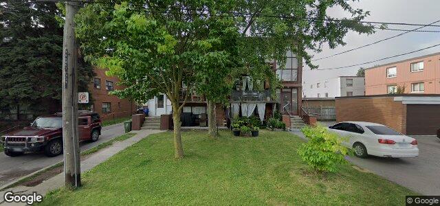 35 Meadowbrook Road（加拿大曼尼托巴省溫尼伯市）房屋照片