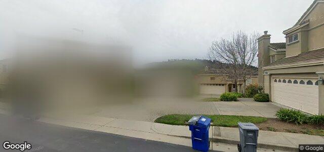 35 Park Grove Drive（加拿大曼尼托巴省溫尼伯市）房屋照片