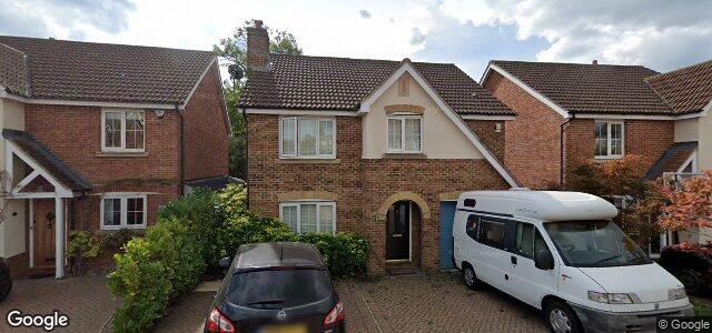 35 Watercress Road（加拿大曼尼托巴省溫尼伯市）房屋照片