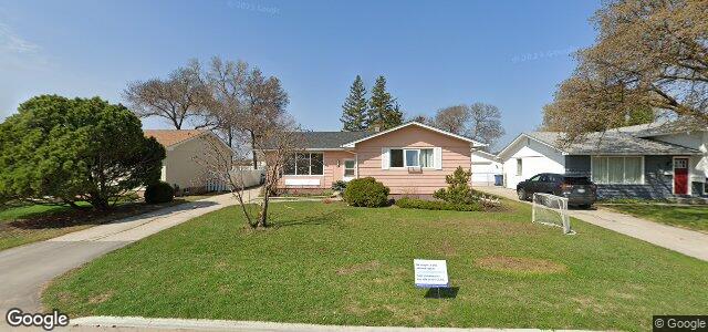 37 Cormorant Bay（加拿大曼尼托巴省溫尼伯市）房屋照片