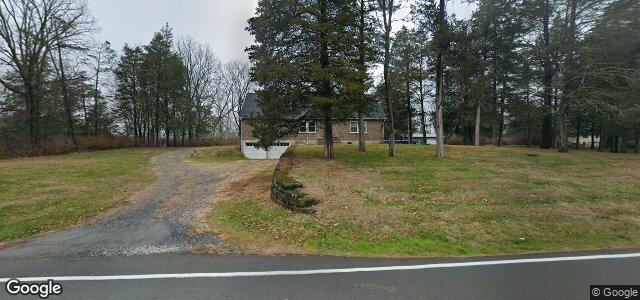 37 Stillwater Road（加拿大曼尼托巴省溫尼伯市）房屋照片